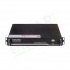 KIT FOTOVOLTAICO OFF-GRID 5.1 KW 48V CON BATTERIA LITIO 9.6 KWH
