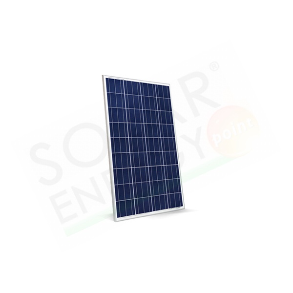 Pannello fotovoltaico 12v