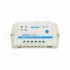 KIT SOLARE CANCELLI ELETTRICI 100W 24V