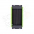 GENIUS POWER IV3MP – REGOLATORE DI CARICA MPPT 3000W 60A 12/24/48V