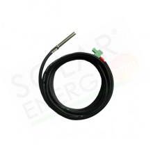 EP SOLAR RTS300R47K3.81A – SENSORE DI TEMPERATURA 
