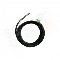 EP SOLAR RTS300R47K3.81A – SENSORE DI TEMPERATURA 