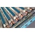 INDUSTRIE COTTO POSSAGNO – COPPO FOTOVOLTAICO