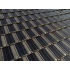 INDUSTRIE COTTO POSSAGNO – TEGOLA FOTOVOLTAICA