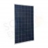 KIT FOTOVOLTAICO 5 KW TRIENERGIA – ZCS