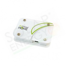 ECODHOME MYVIRTUOSO HOME
