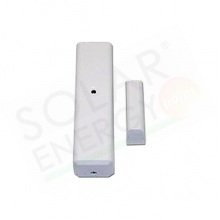 ECODHOME MYVIRTUOSO HOME – SENSORE PORTA/FINESTRA