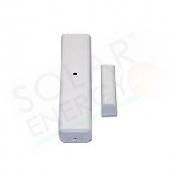 ECODHOME MYVIRTUOSO HOME – SENSORE PORTA/FINESTRA