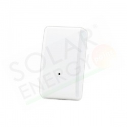 ECODHOME MYVIRTUOSO HOME – SENSORE SHOCK/VIBRAZIONE