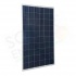 KIT FOTOVOLTAICO 4.5 KW TRIENERGIA – ZCS	