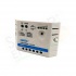 EP SOLAR LANDSTAR E LS0512E – REGOLATORE DI CARICA PWM 12V 5A