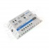 EP SOLAR LANDSTAR EU LS0512EU – REGOLATORE DI CARICA PWM 12V 5A USB