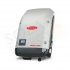 FRONIUS PRIMO 8.2-1 – INVERTER DI STRINGA MONOFASE 2 MPPT 8.2 KW