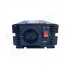 NV SOLAR NV-60012M – INVERTER OFF-GRID ONDA SINUSOIDALE MODIFICATA 600W 12V 230V