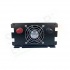 NV SOLAR NV-100012M – INVERTER OFF-GRID ONDA SINUSOIDALE MODIFICATA 1000W 12V 230V