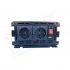NV SOLAR NV-100012M – INVERTER OFF-GRID ONDA SINUSOIDALE MODIFICATA 1000W 12V 230V