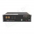 KIT FOTOVOLTAICO OFF-GRID 3.8 KW 24V CON BATTERIE LITIO 8.52 KWH