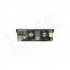 EDISON50 V2 – INVERTER IBRIDO/OFF-GRID 5000W 48V CON REGOLATORE MPPT 100A (NO CEI 0-21)