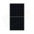 KIT FOTOVOLTAICO OFF-GRID 820W 24V CON BATTERIE AGM 400AH 