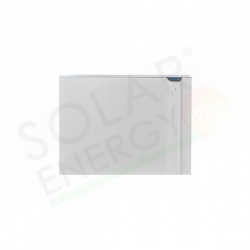 RADIALIGHT KLIMA 7 – RADIATORE ELETTRICO DIGITALE 750 W DUAL THERM