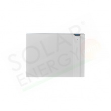 RADIALIGHT KLIMA 7 – RADIATORE ELETTRICO DIGITALE 750 W DUAL THERM