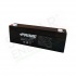 KIT SOLARE VOTIVO 5W 1 LAMPADA LED CON CREPUSCOLARE