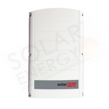 SOLAREDGE SE25K-RW00IBNM4 SETAPP – INVERTER DI STRINGA TRIFASE 4 MPPT 25 KW SOLAREDGE SE25K-RW00IBNM4 SETAPP – INVERTER DI STRINGA TRIFASE 4 MPPT 25 KW