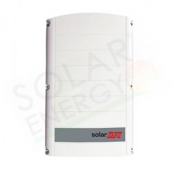 SOLAREDGE SE25K-RW00IBNM4 SETAPP – INVERTER DI STRINGA TRIFASE 4 MPPT 25 KW