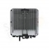 HUAWEI SUN2000-2KTL-L1 – INVERTER MONOFASE IBRIDO 2 MPPT 2 KW
