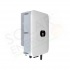 HUAWEI SUN2000-3KTL-L1 – INVERTER MONOFASE IBRIDO 2 MPPT 3 KW