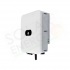 HUAWEI SUN2000-3.68KTL-L1 – INVERTER MONOFASE IBRIDO 2MPPT 3.68 KW