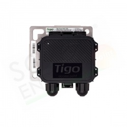 TIGO ENERGY ACCESS POINT (TAP) – ANTENNA FINO A 300 MODULI FOTOVOLTAICI (35M DI RAGGIO)