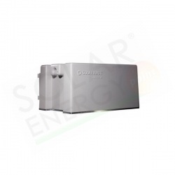 SOLARWATT MYRESERVE PACK 24.3 – BATTERIA PER ACCUMULO 2.4 KWH