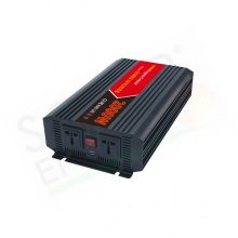 NV SOLAR NV-200012M – INVERTER OFF-GRID ONDA SINUSOIDALE MODIFICATA 2000W 12V 230V