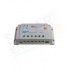 KIT SOLARE BASE 410W 24V – MODULO FOTOVOLTAICO 410W REGOLATORE 20A PWM CON DISPLAY MT-50