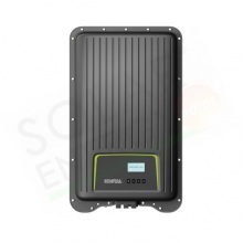 KOSTAL PIKO MP PLUS 3.0 – INVERTER MONOFASE IBRIDO 2 MPPT 3 KW RETROFIT