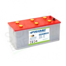 PRIME OPTIMUS OP 200-12 – BATTERIA PIASTRA TUBOLARE 210AH 12V