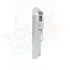 RADIALIGHT SIRIO 15 – TERMOCONVETTORE ELETTRICO A CONTROLLO DIGITALE 1500 W