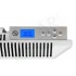 RADIALIGHT SIRIO 15 – TERMOCONVETTORE ELETTRICO A CONTROLLO DIGITALE 1500 W