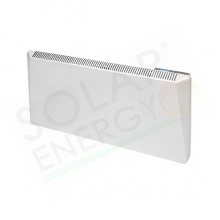 RADIALIGHT SIRIO 15 – TERMOCONVETTORE ELETTRICO A CONTROLLO DIGITALE 1500 W