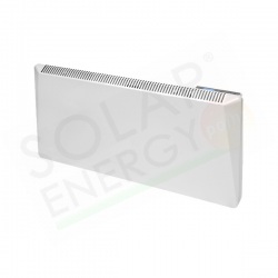 RADIALIGHT SIRIO 15 – TERMOCONVETTORE ELETTRICO A CONTROLLO DIGITALE 1500 W