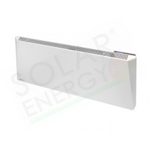 RADIALIGHT SIRIO 20 – TERMOCONVETTORE ELETTRICO A CONTROLLO DIGITALE 2000 W