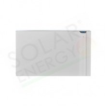 RADIALIGHT KLIMA 15 – RADIATORE ELETTRICO DIGITALE 1500 W DUAL THERM