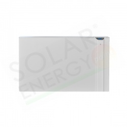 RADIALIGHT KLIMA 15 – RADIATORE ELETTRICO DIGITALE 1500 W DUAL THERM