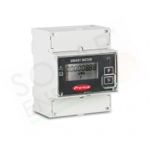 FRONIUS SMART METER 50KA-3 – CONTATORE TRIFASE BIDIREZIONALE