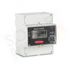 FRONIUS SMART METER 50KA-3 – CONTATORE TRIFASE BIDIREZIONALE