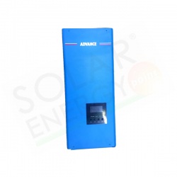 ADVANCE PSW7 – INVERTER UPS OFF-GRID TOROIDALE 1000W 12V