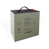 PRIME LIFEPO4 24-40 – BATTERIA SOLARE AL LITIO 24V 40A UPS STORAGE 