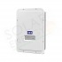 FIMER UNO-DM-3.3-TL-PLUS-B-Q – INVERTER DI STRINGA MONOFASE 2 MPPT 3.3 KW