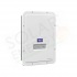 FIMER UNO-DM-3.3-TL-PLUS-B-Q – INVERTER DI STRINGA MONOFASE 2 MPPT 3.3 KW